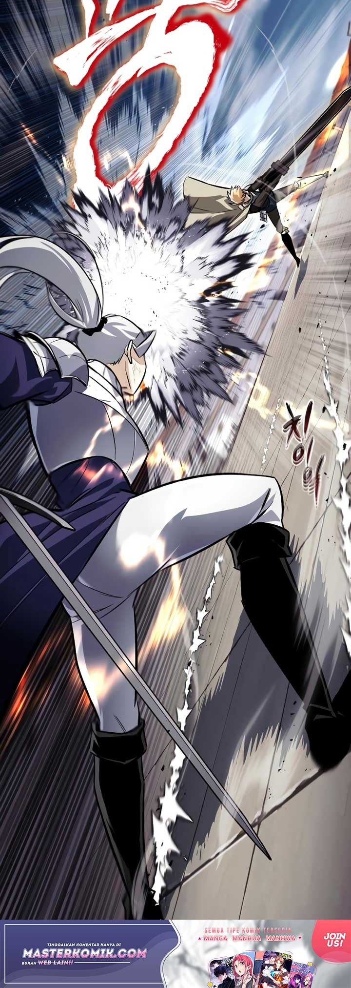Chapter 73 - halaman 50