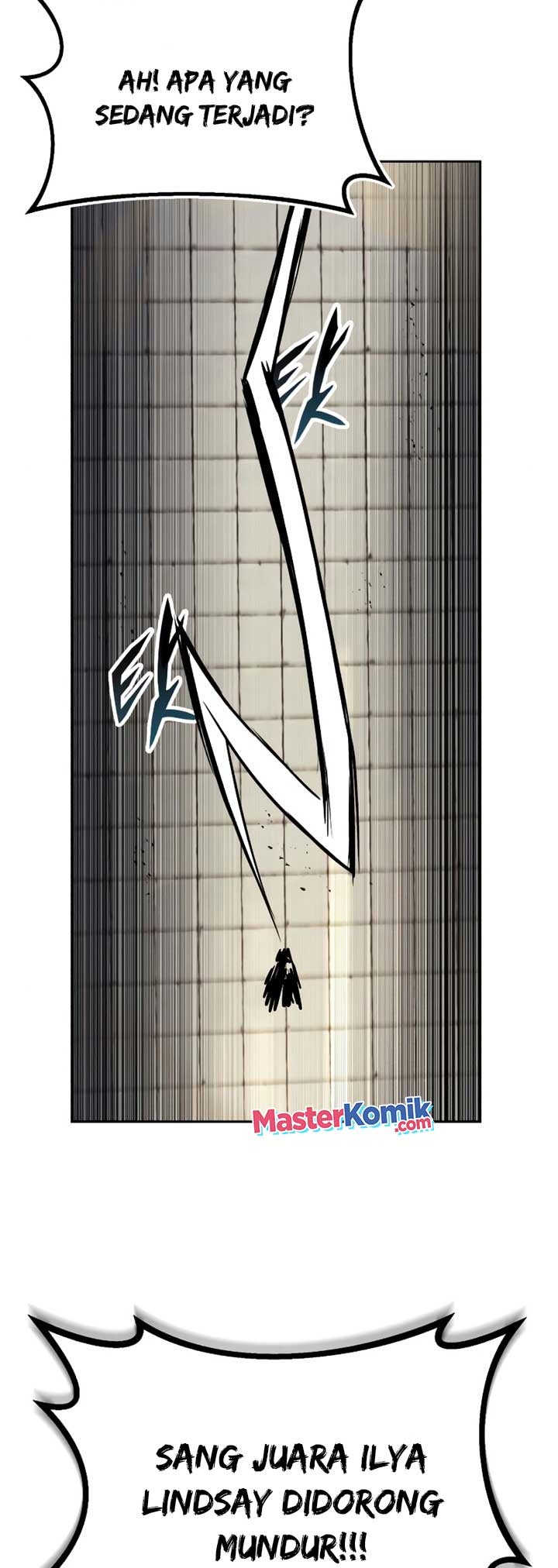 Chapter 73 - halaman 53