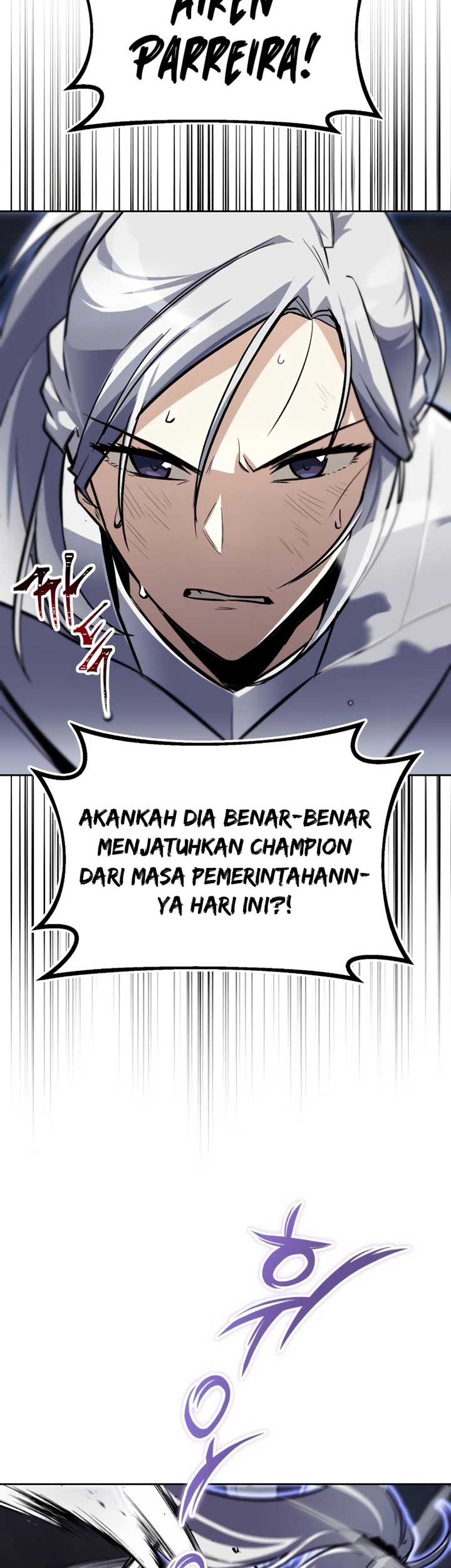 Chapter 73 - halaman 55