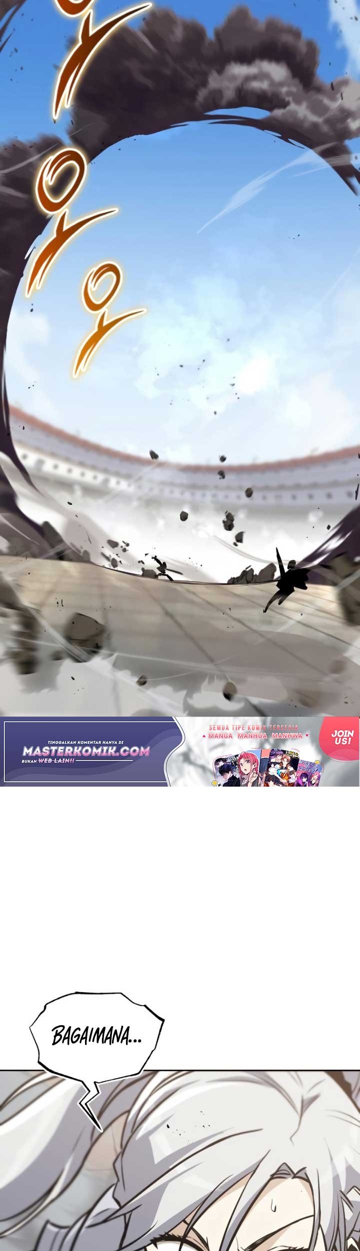 Chapter 73 - halaman 63