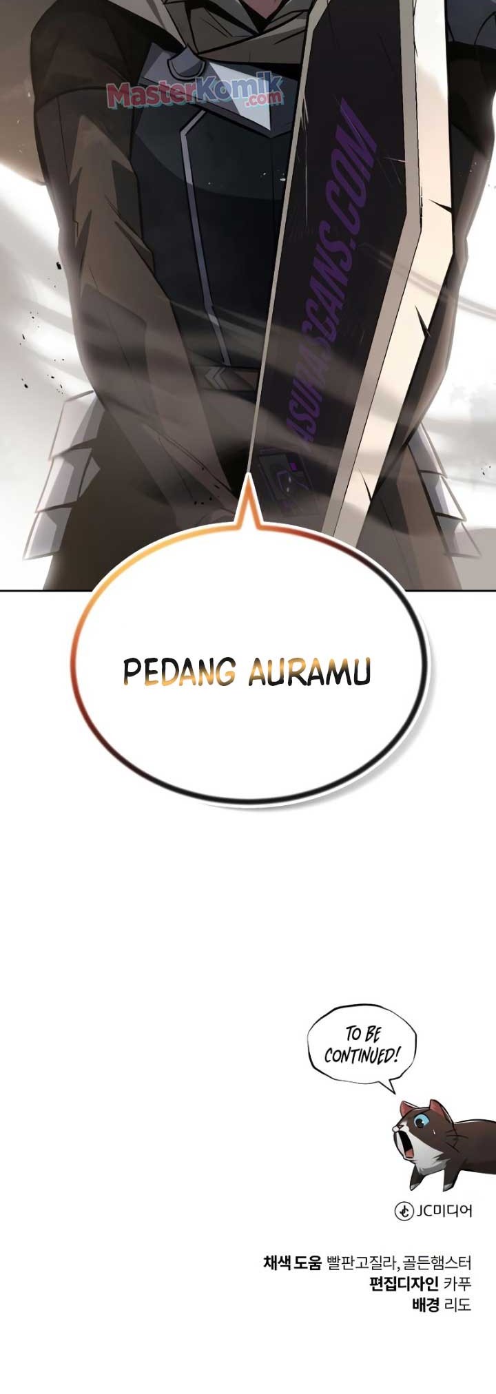 Chapter 73 - halaman 65