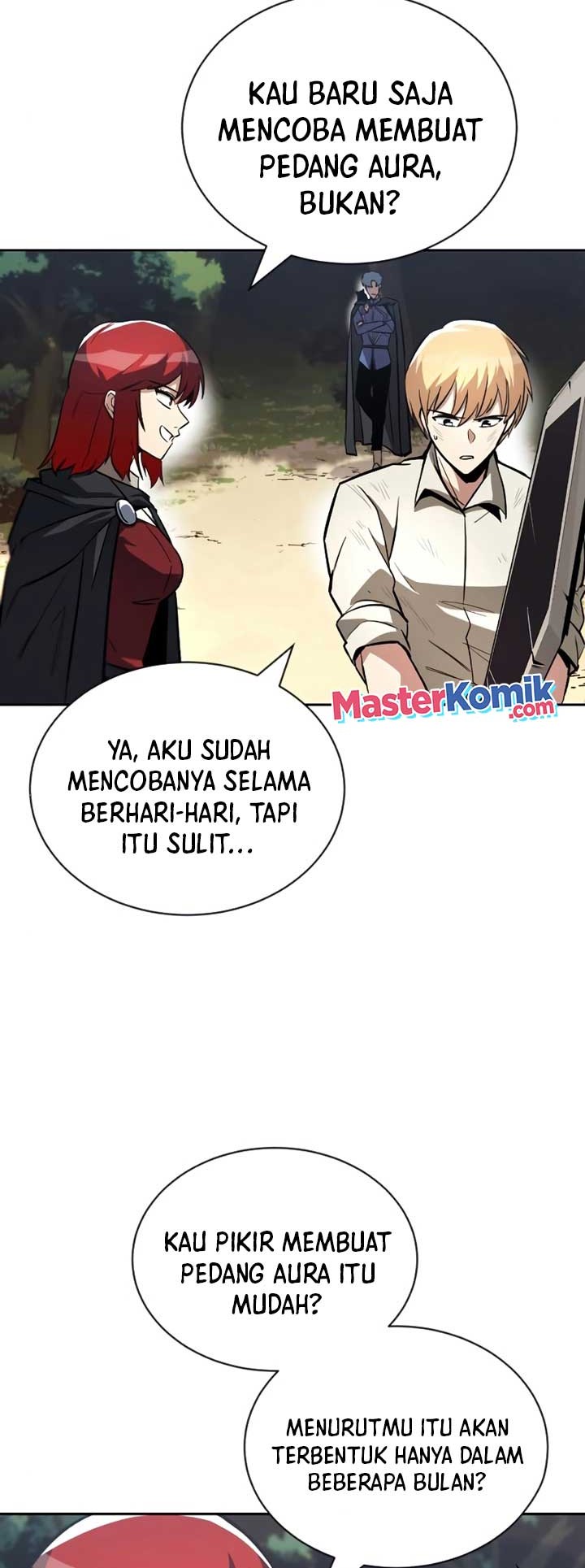 Chapter 73 - halaman 5