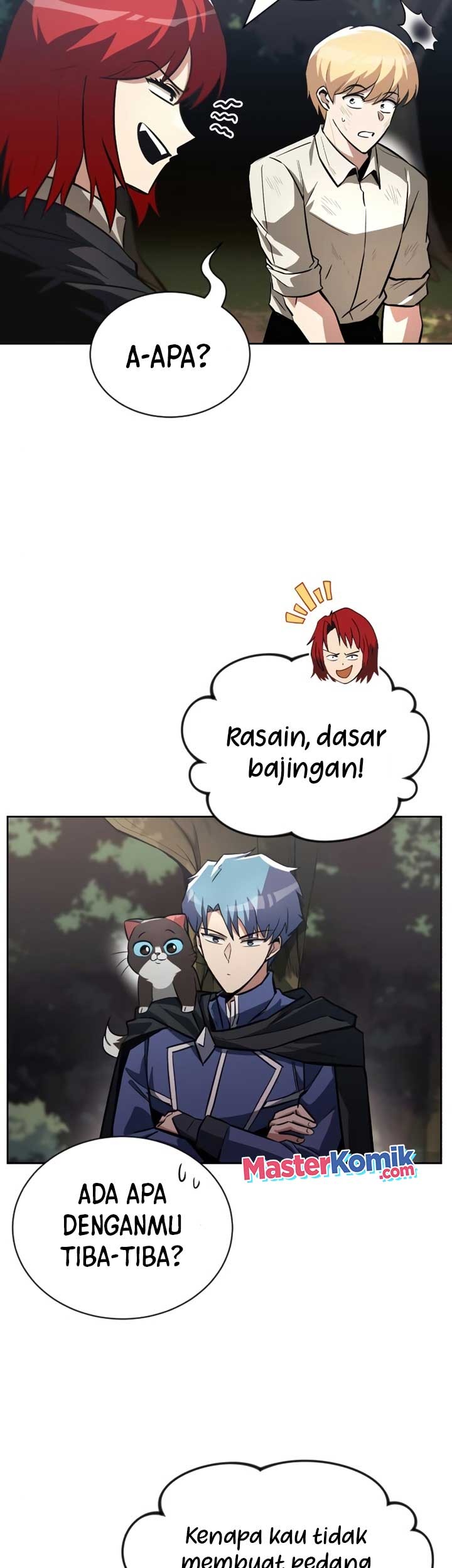 Chapter 73 - halaman 6