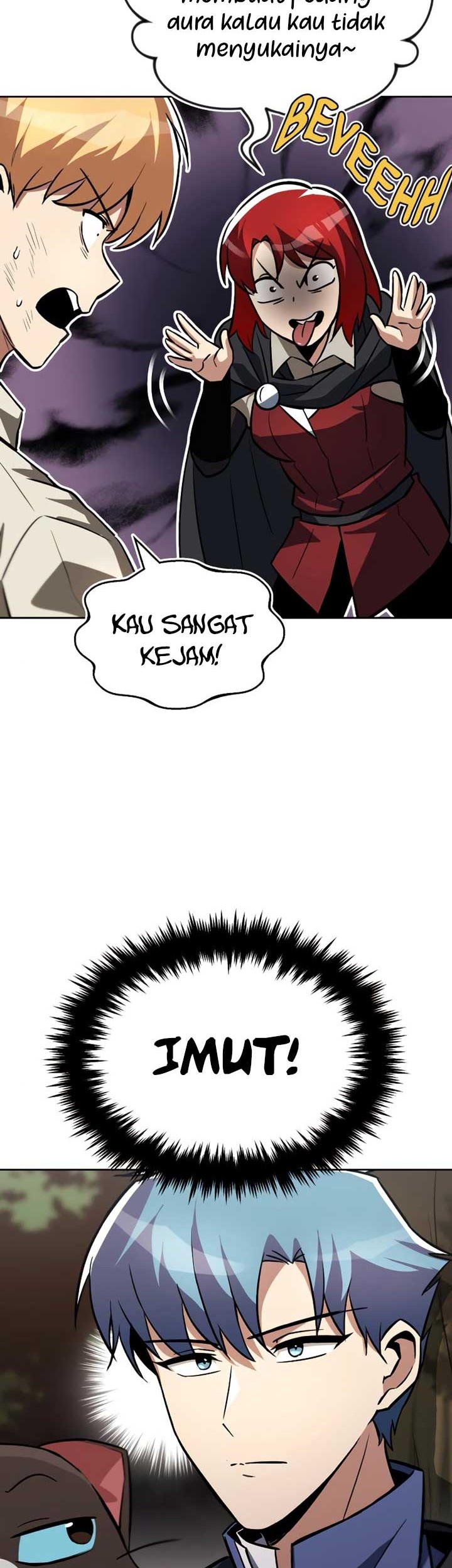 Chapter 73 - halaman 7