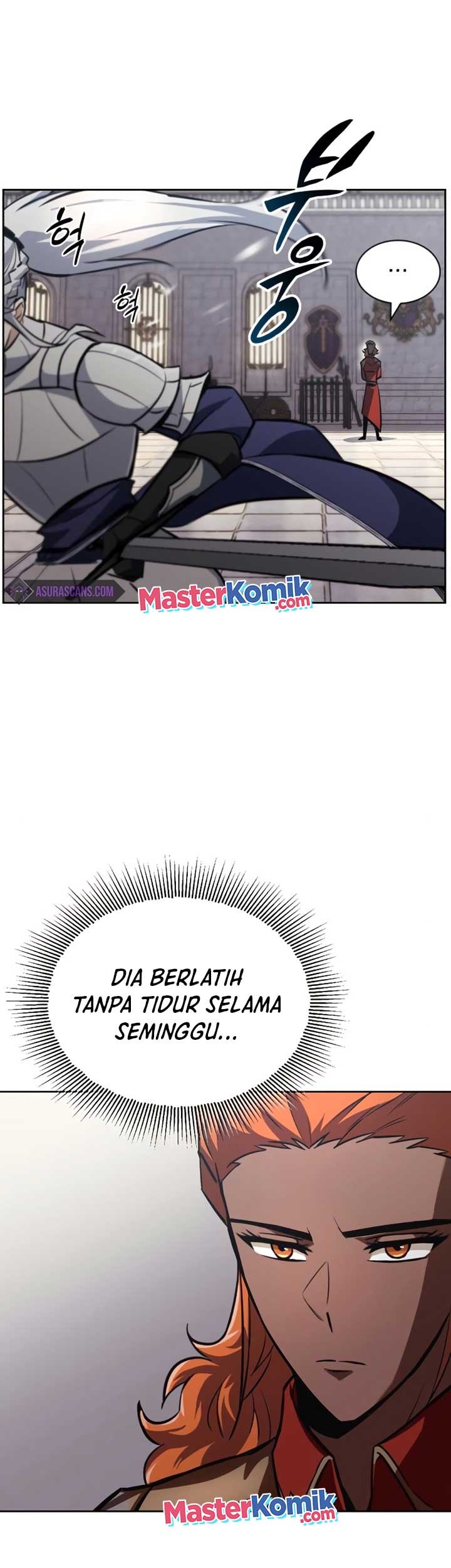 Chapter 73 - halaman 9