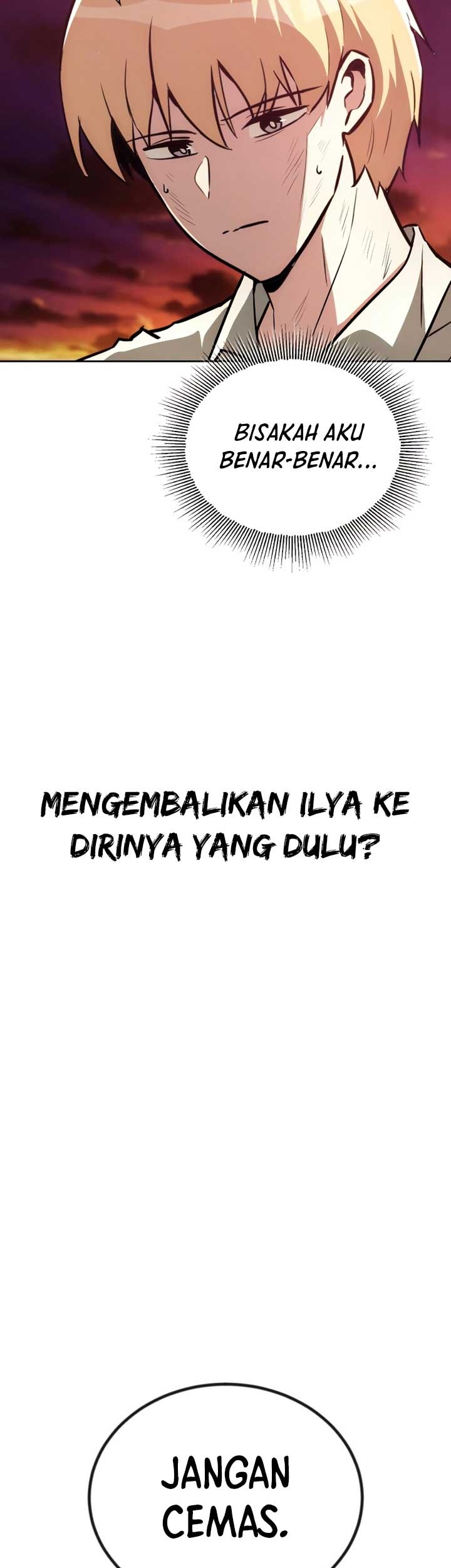 Chapter 73 - halaman 12