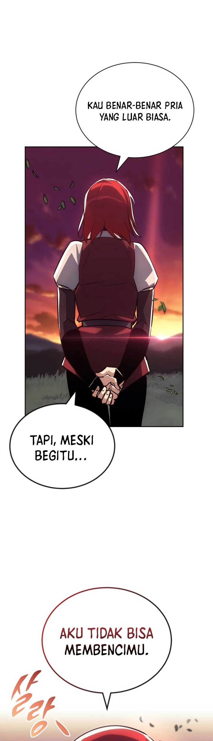 Chapter 73 - halaman 16