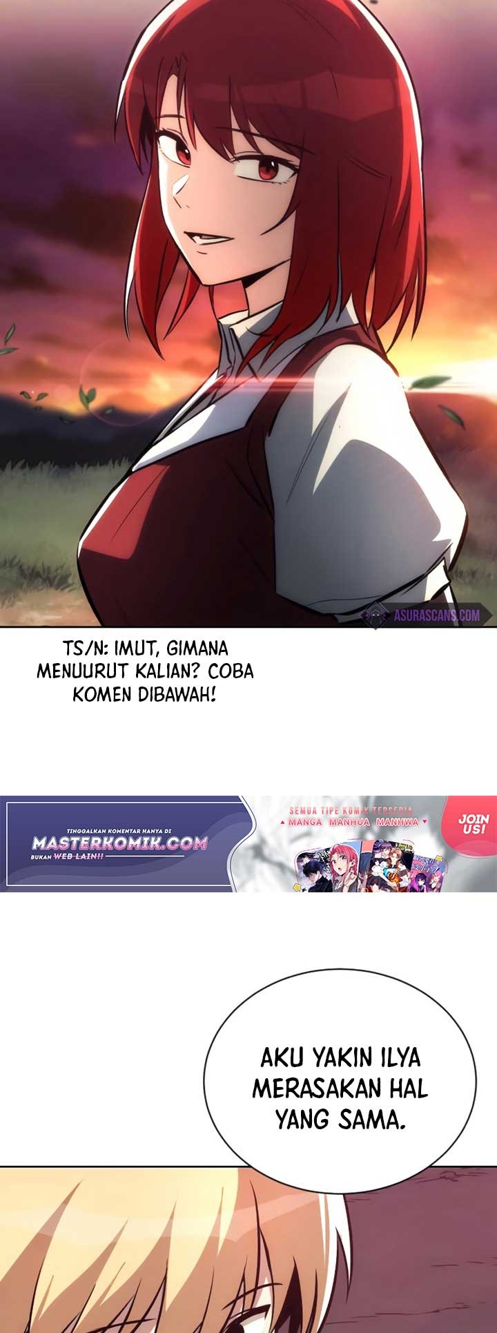 Chapter 73 - halaman 17