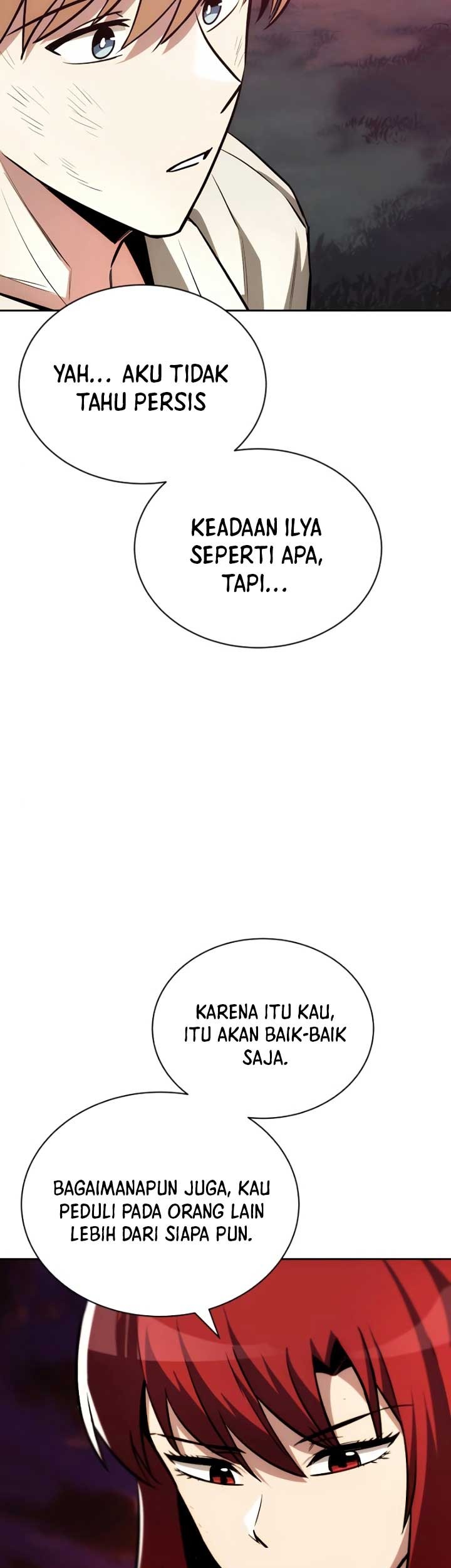 Chapter 73 - halaman 18