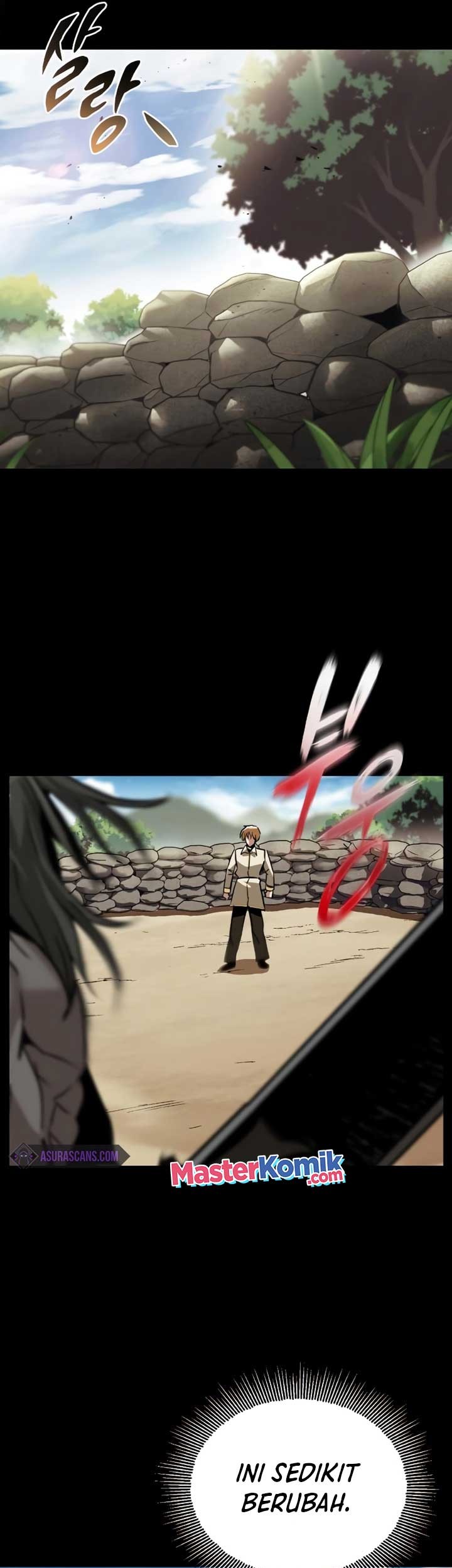 Chapter 73 - halaman 24