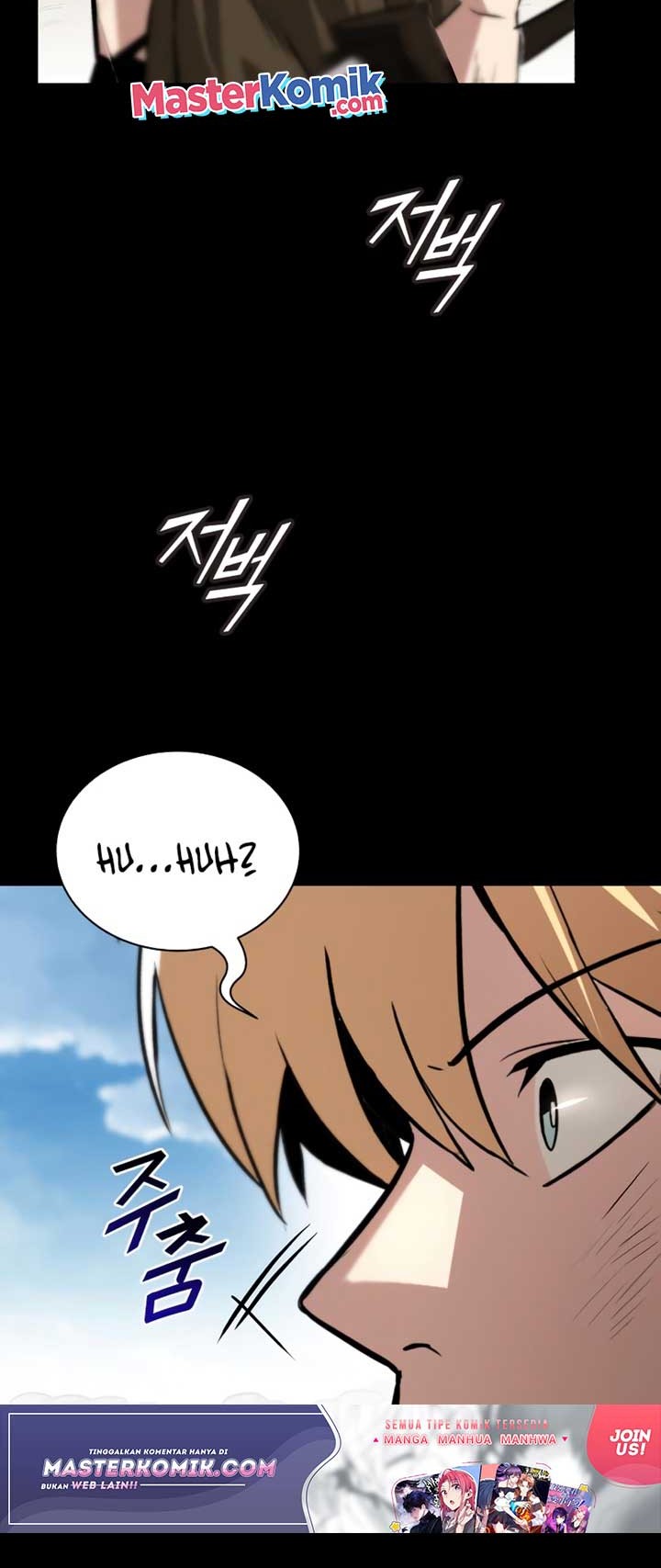 Chapter 73 - halaman 26