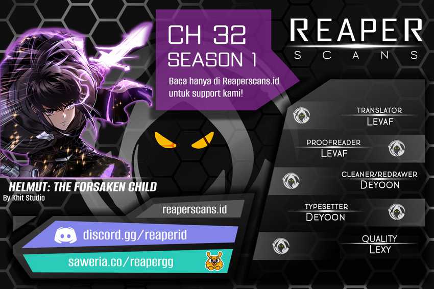 Chapter 32 - halaman 2