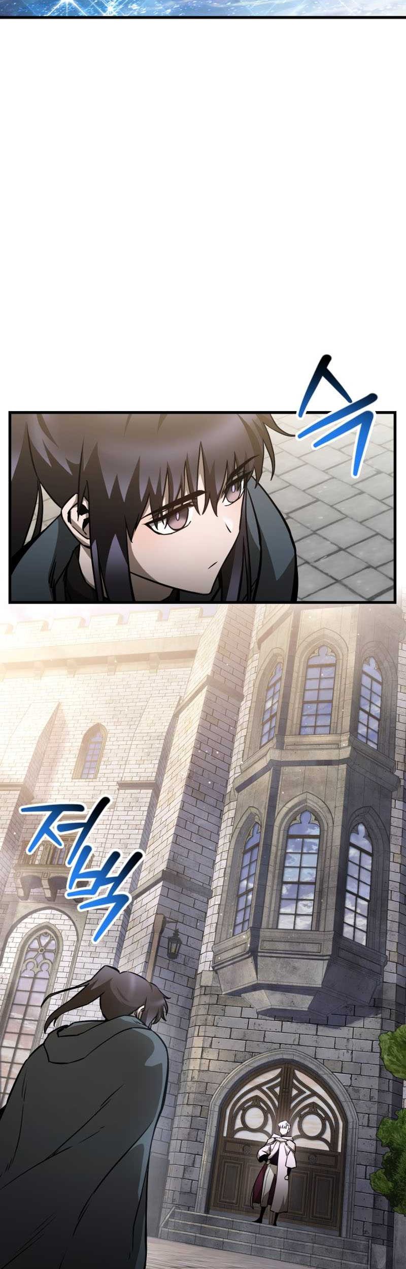 Chapter 32 - halaman 41