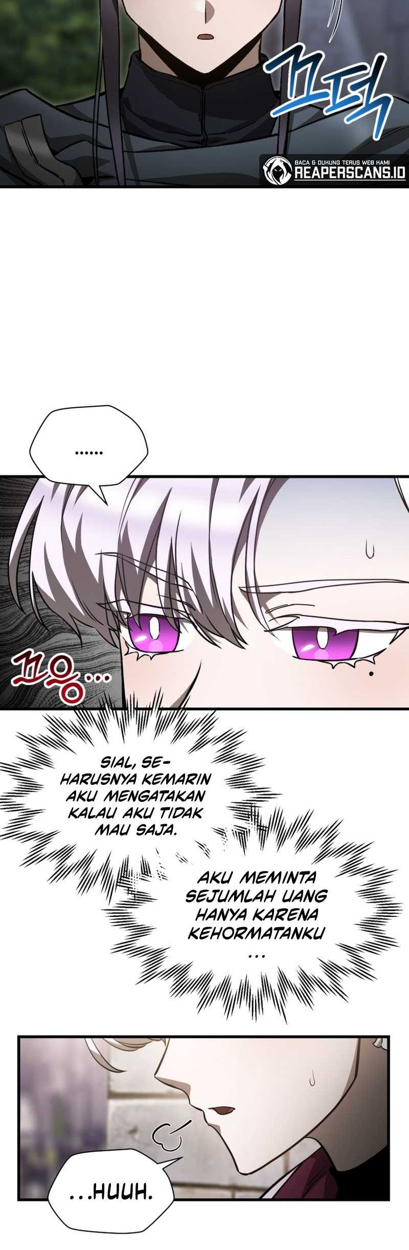 Chapter 32 - halaman 46