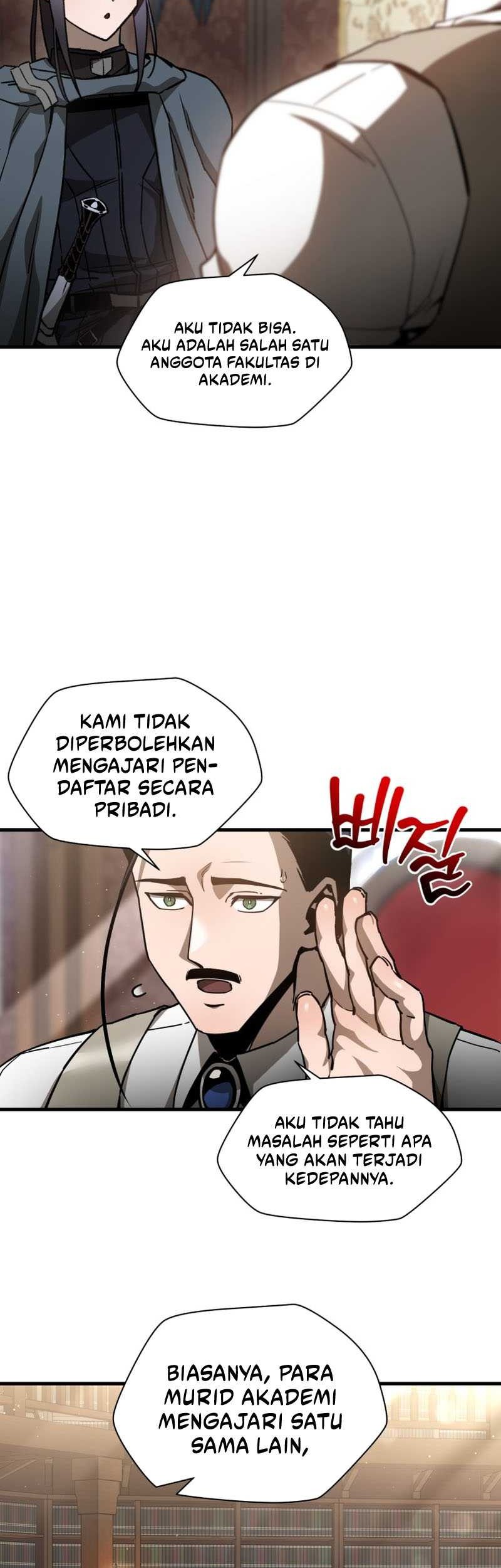Chapter 32 - halaman 9