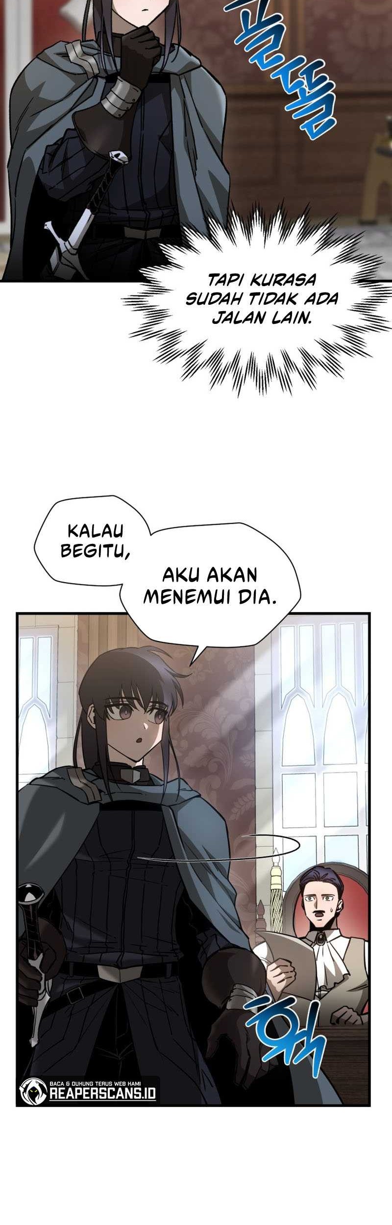 Chapter 32 - halaman 14