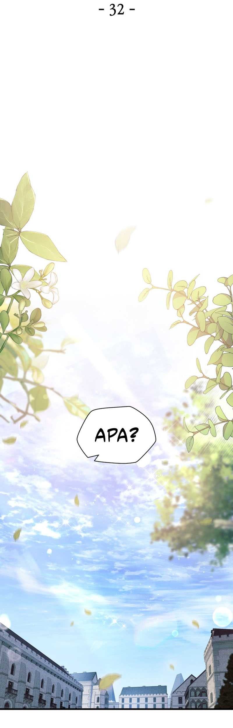 Chapter 32 - halaman 17