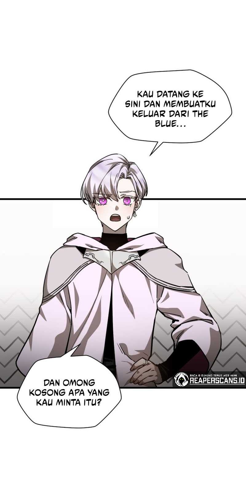 Chapter 32 - halaman 18