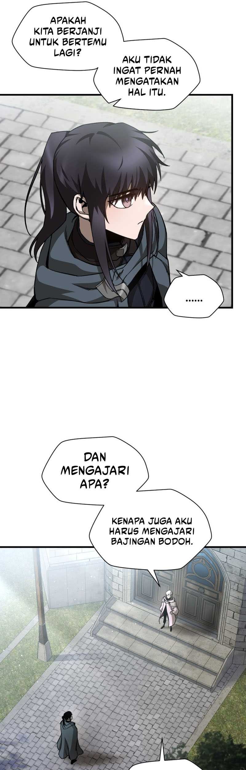 Chapter 32 - halaman 19