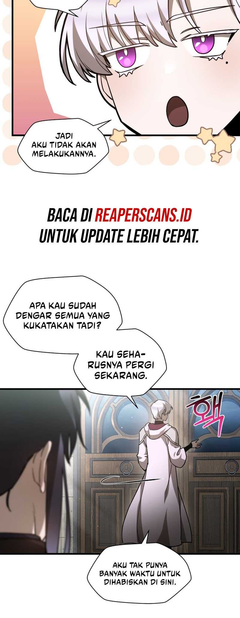 Chapter 32 - halaman 22