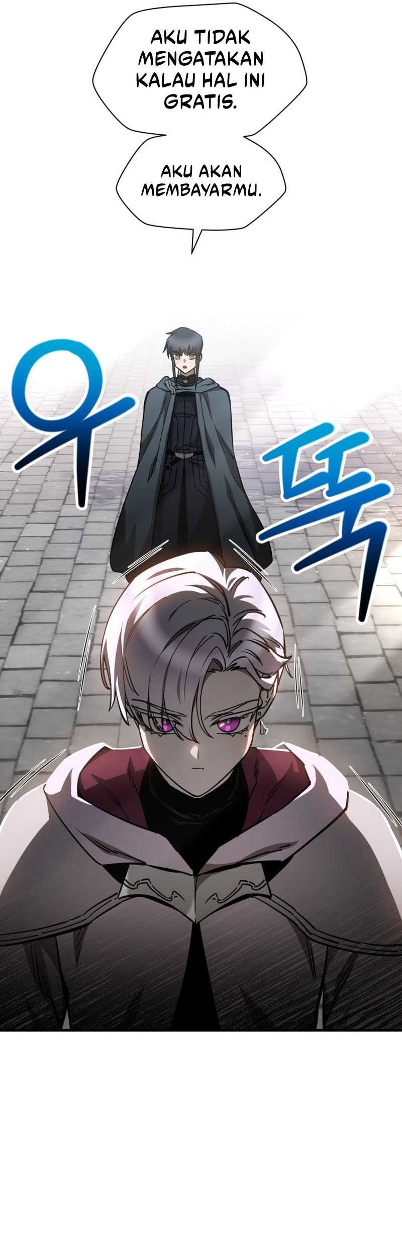 Chapter 32 - halaman 23