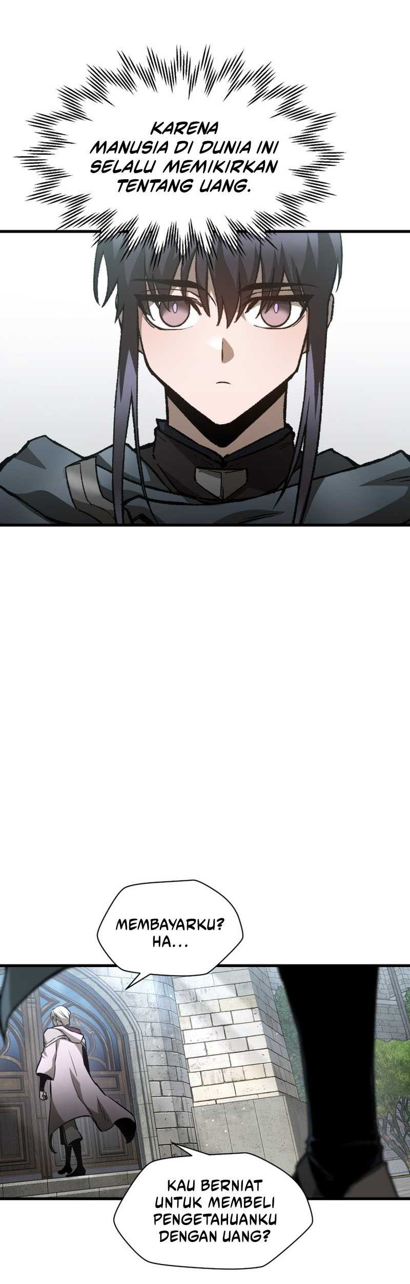Chapter 32 - halaman 24