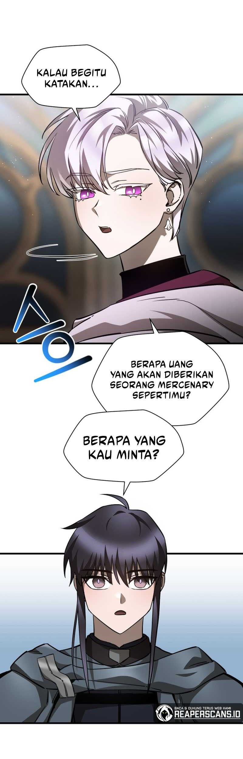 Chapter 32 - halaman 25