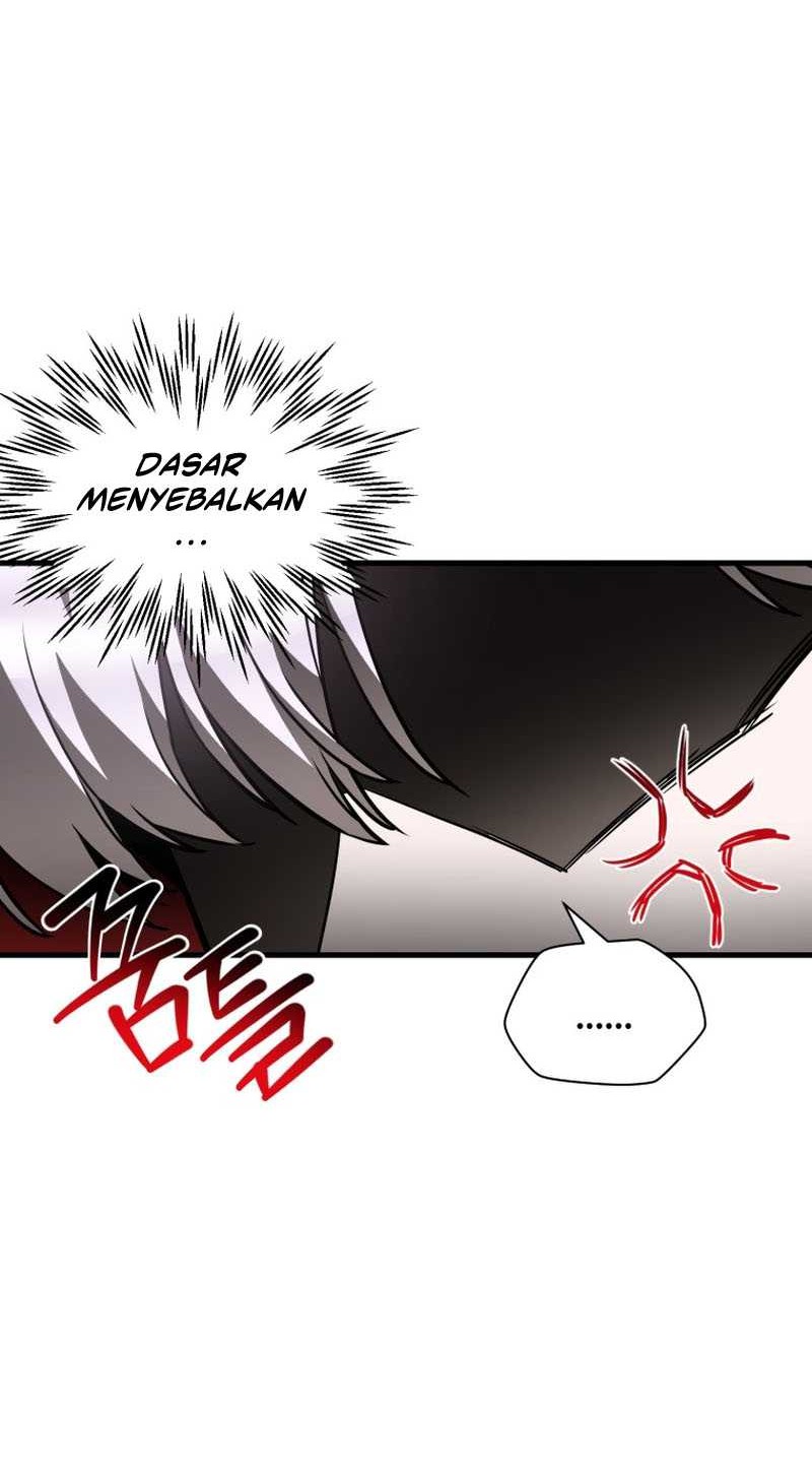 Chapter 32 - halaman 26