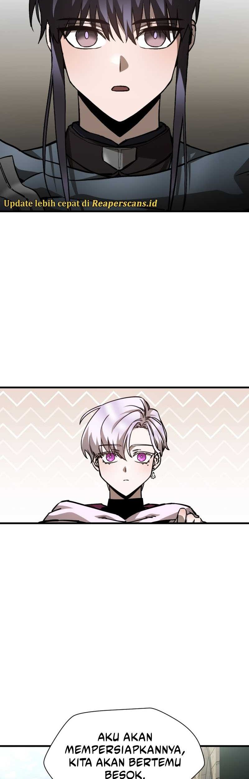 Chapter 32 - halaman 28