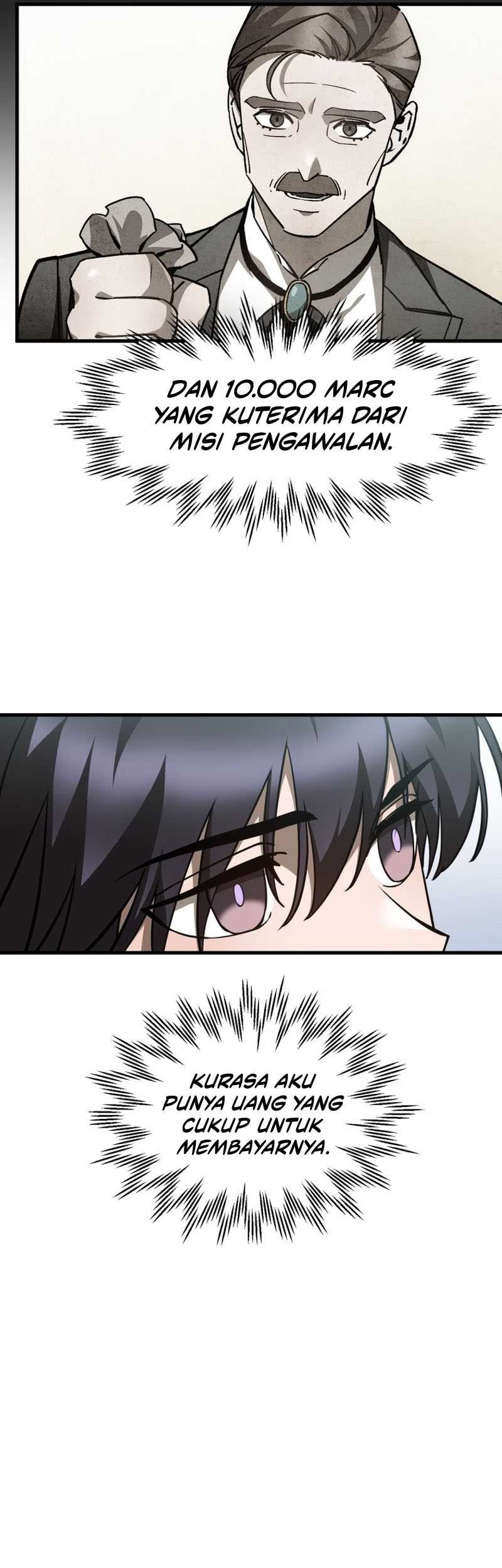 Chapter 32 - halaman 31