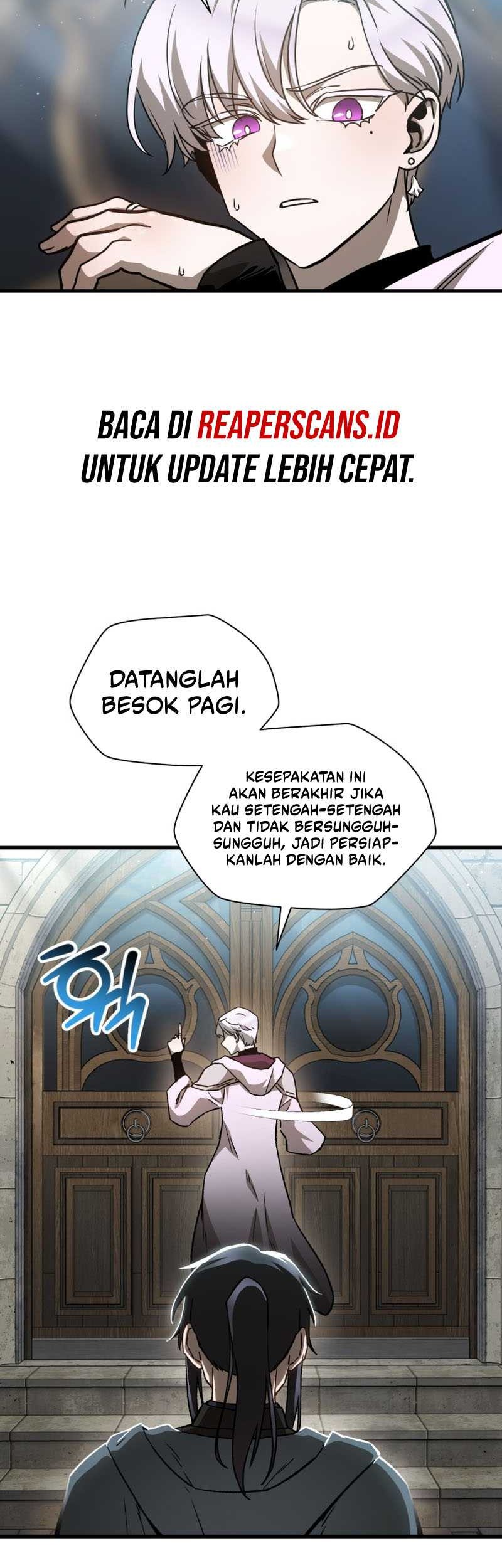 Chapter 32 - halaman 33