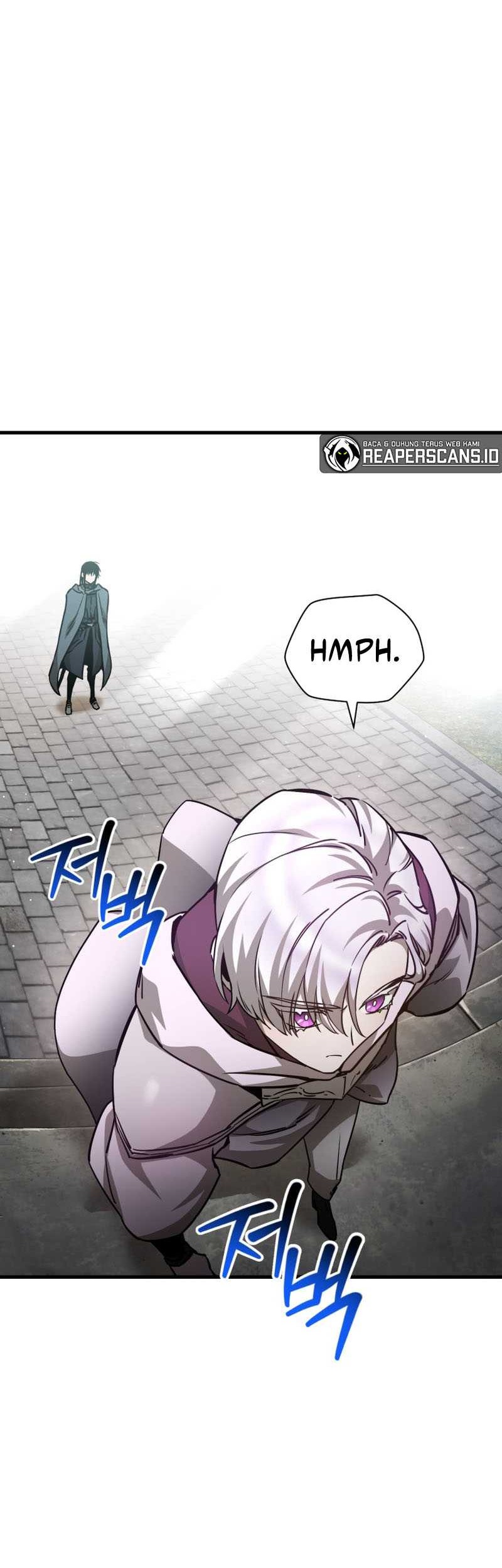 Chapter 32 - halaman 34