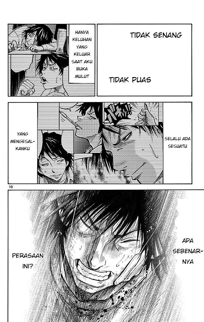 Chapter 31 - halaman 12