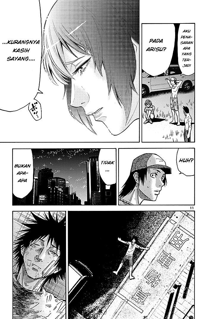 Chapter 31 - halaman 13