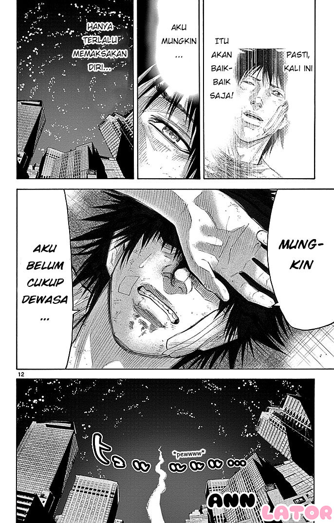 Chapter 31 - halaman 14