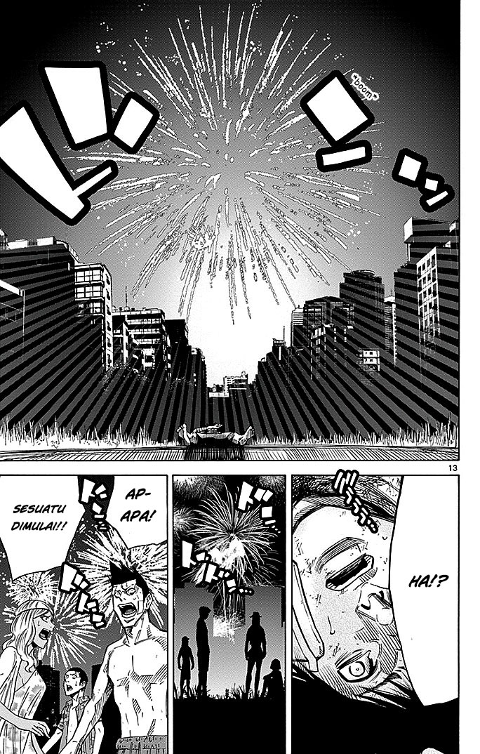 Chapter 31 - halaman 15