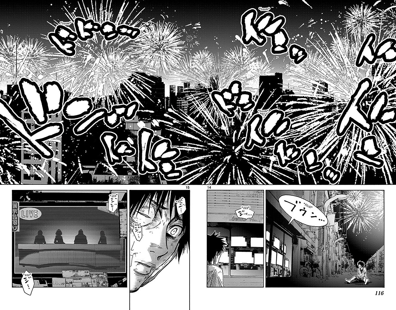 Chapter 31 - halaman 16
