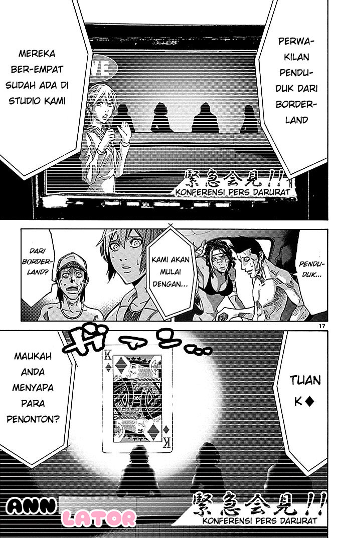 Chapter 31 - halaman 18