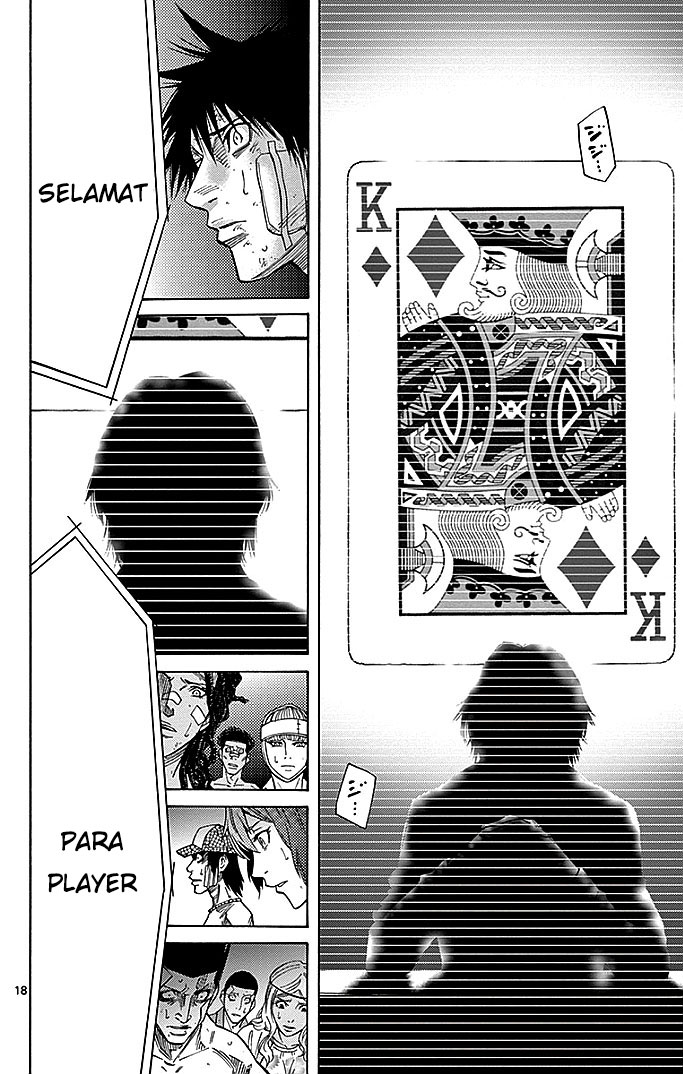 Chapter 31 - halaman 19
