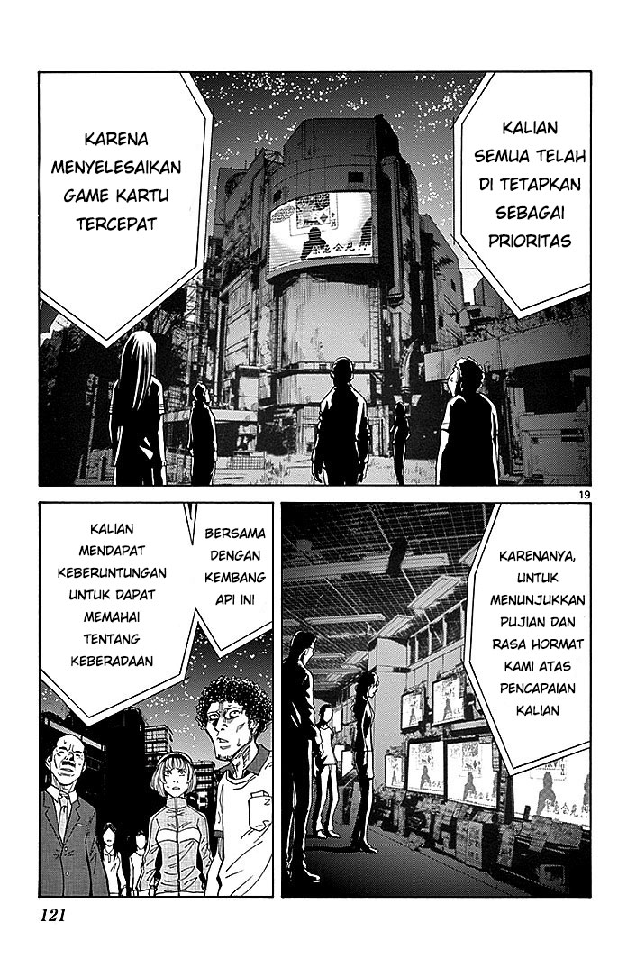 Chapter 31 - halaman 20