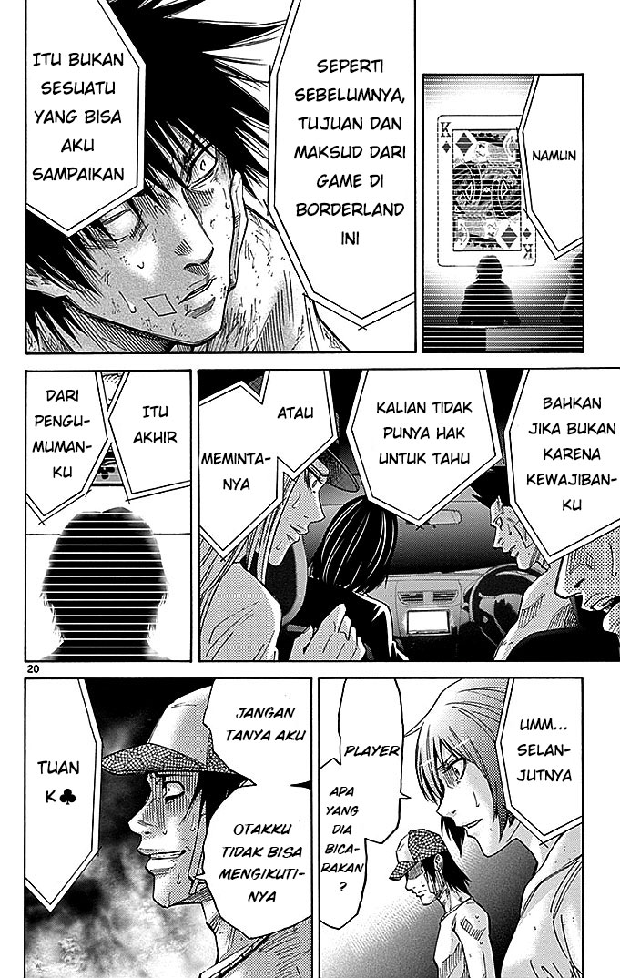 Chapter 31 - halaman 21