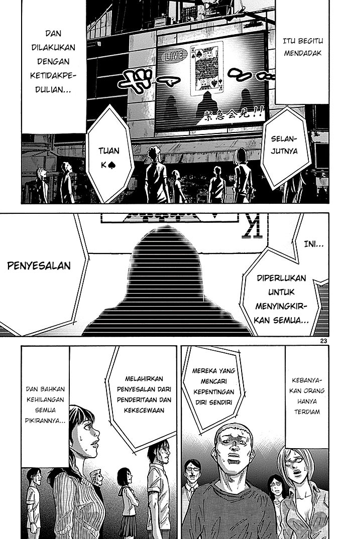 Chapter 31 - halaman 24