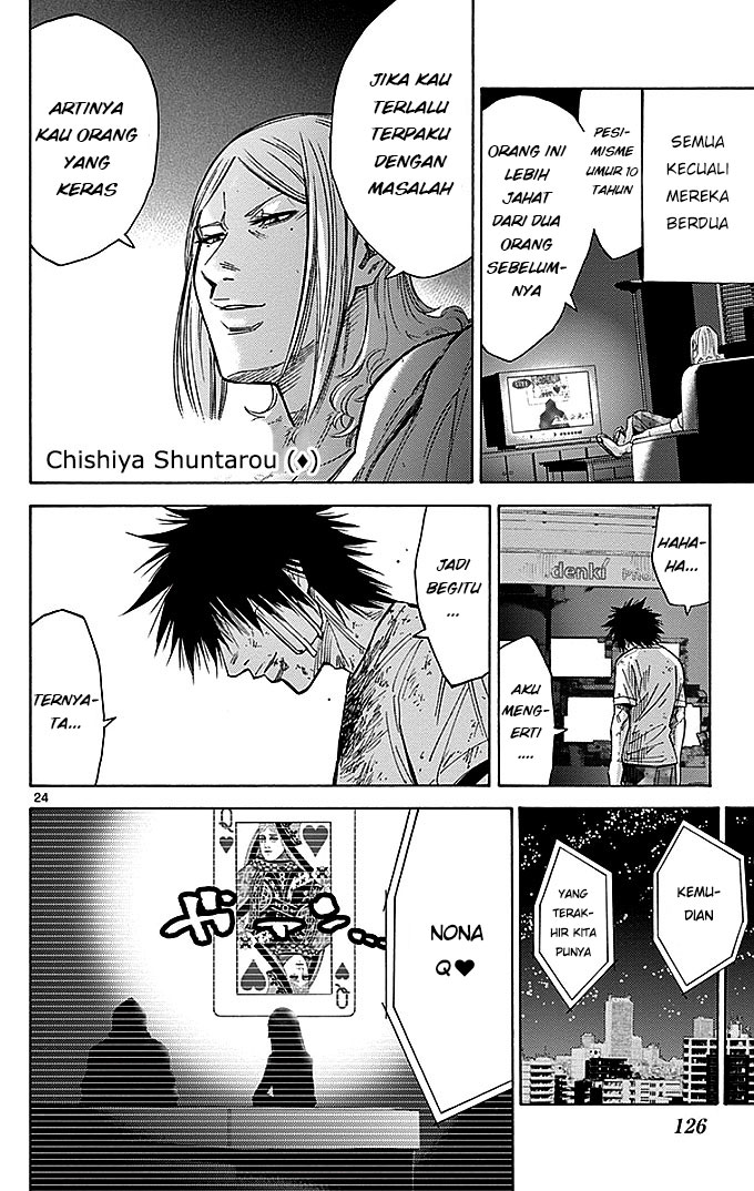 Chapter 31 - halaman 25