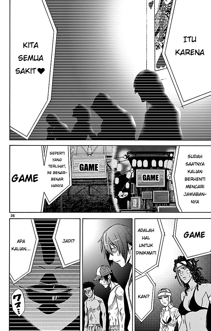 Chapter 31 - halaman 27