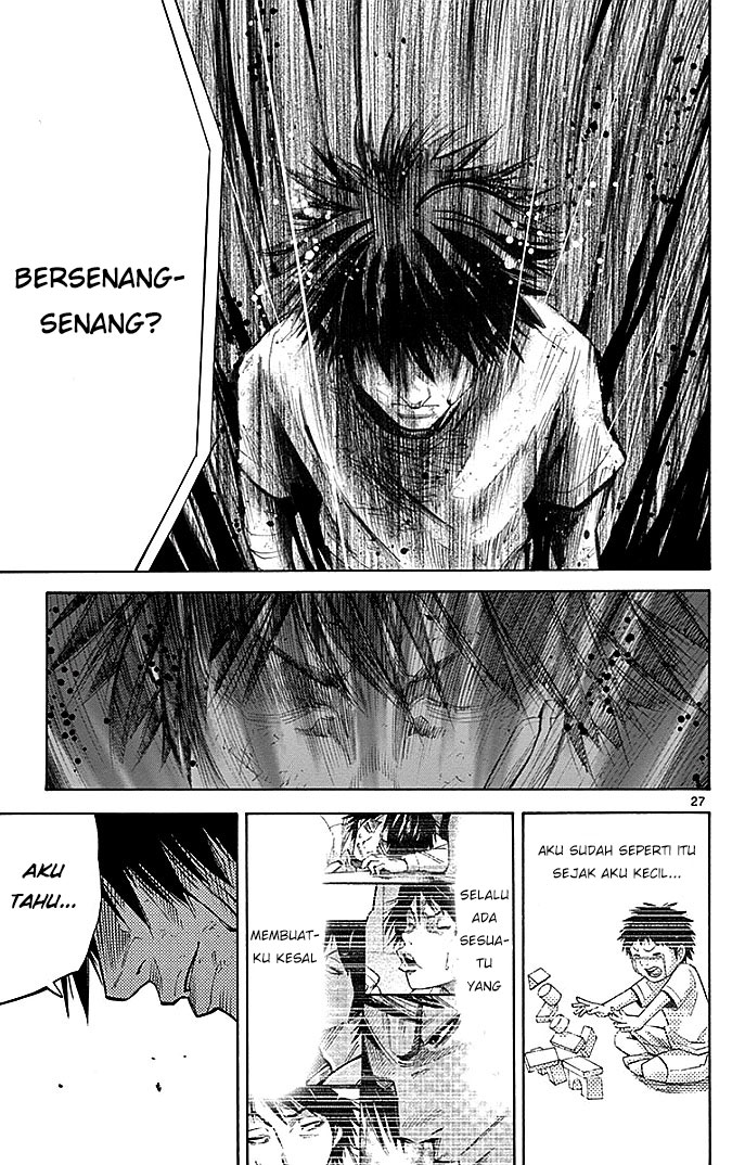 Chapter 31 - halaman 28