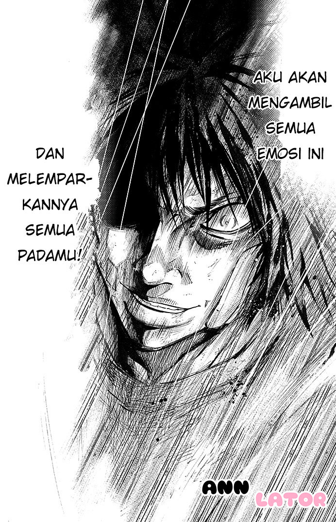 Chapter 31 - halaman 29