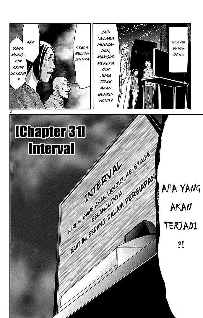 Chapter 31 - halaman 4