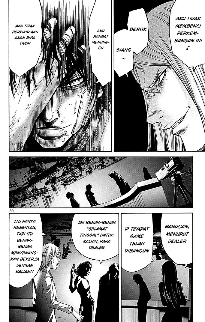 Chapter 31 - halaman 31