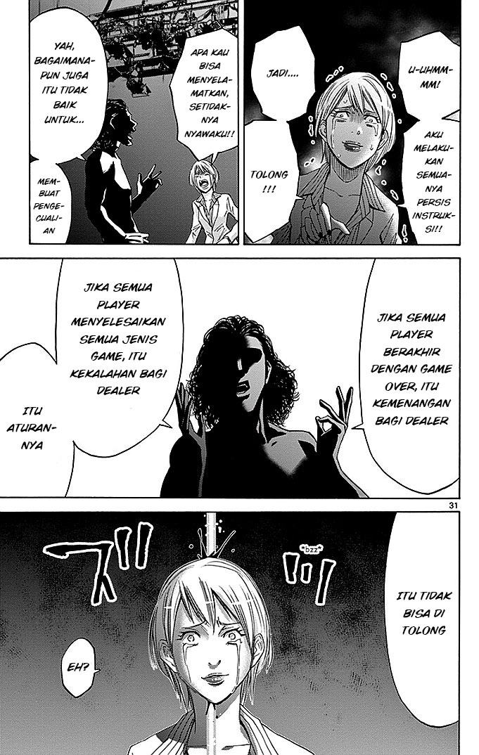 Chapter 31 - halaman 32