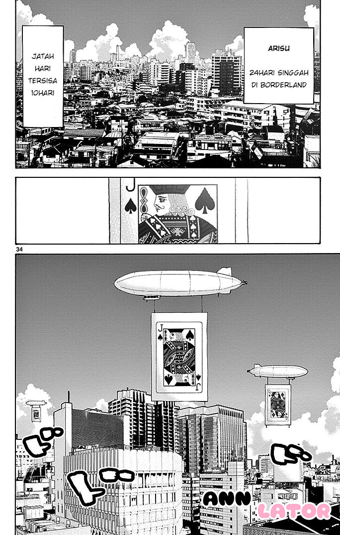 Chapter 31 - halaman 34